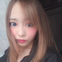 ブロンコビリー