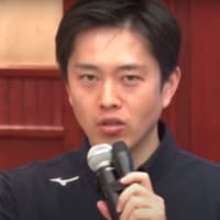 「このままでは地域医療が崩壊」赤字総額200億円超、国立大学病院が経営危機のワケ