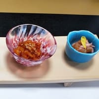 旅館舞鶴　〜岩手　平泉〜