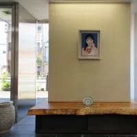 「NEW Generation 展 2025」開幕です！！