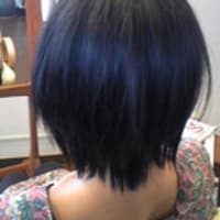 T/Minakoさん