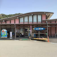 阿佐海岸鉄道