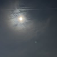 第１４４回　音楽家講座in鶴見　～甲野善紀先生を迎えて～　６月１２日（木