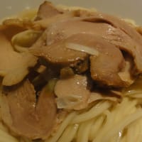 巣鴨で人気店（Number６）の姉妹店が自由が丘にオープン致しました。