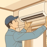 AIに栄電気のココロ 風に書いてもらいました