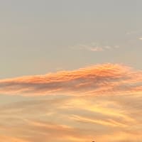 親との付き合い方　梅雨時の迷走