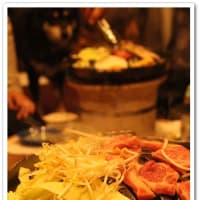 H27年　忘年会♪