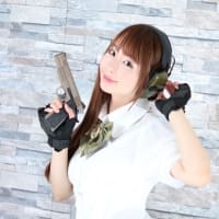 坂地久美　写真集　モデル　画像