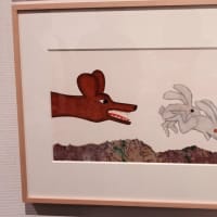 レオ・レオーニと仲間たち　その7