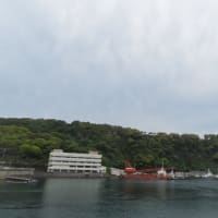 昭和の佇み