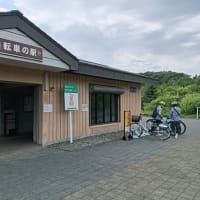 なんか回復した　令和7年7月3日（木）