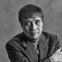 安藤忠雄氏の思い出