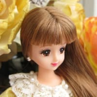 gooブログへ、感謝を込めて