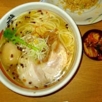 深夜3時 明け方3時過ぎ とにかく目覚めた火事警報 コーナン関目店 Starfruit Somewheres Kumamoto Osaka 深夜3時 明け方3時過ぎ とにかく目覚めた火事警報 コーナン関目店 Starfruit Somewheres Kumamoto Osaka