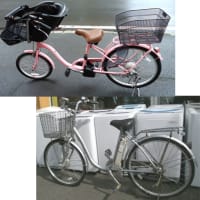 自転車の買取強化しています☆販売も