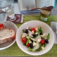 イスラム暦日めくりカレンダーの教え