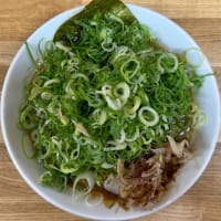 6月19日(木)