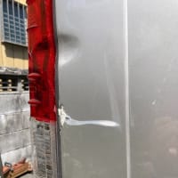 TOM200修理完了