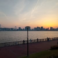 2022年7月26日