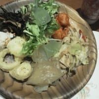 さくら祭り