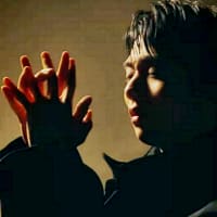 様々な支援活動。。