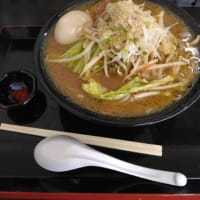 しみついた習慣に悩む
