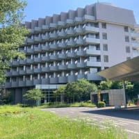 面倒な難病指定更新書類・・・