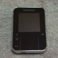 少々マニアックな機体 iaudio m3 20gb cowon 想像 So Though 創造 少々マニアックな機体 iaudio m3 20gb cowon 想像 So Though 創造