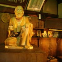 東海道　丸子宿