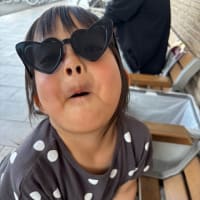 じゃじゃじゃじゃーん