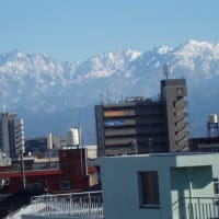新年あけまして
