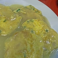 久しぶりの神戸