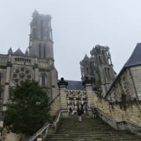 ラン Laon