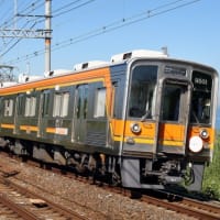 6300系のプラレール - felice-sakura の日々戯言 6300系のプラレール - felice-sakura の日々戯言