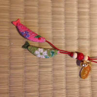 京都からの贈り物♪