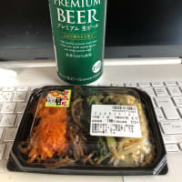 休日飲酒