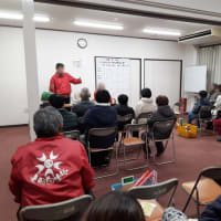 年末特別警戒パトロールが始まりました！！