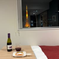 東京マラソン2025