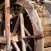 老いてなお盛ん
