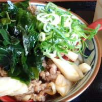 Ｗ誕生日
