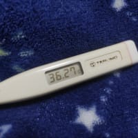 上がって下がるんだよ