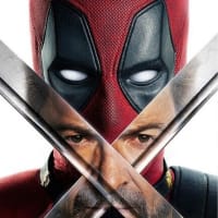 資料室(仮):｢MARVEL CINEMATIC UNIVERSE(MCU)-2025-｣…2025/6/26アップデート