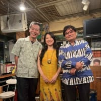 大阪！ショビシュバ！！ありがとうございました！