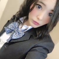 雨