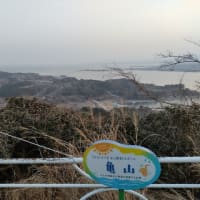 東日本大震災3.11 追悼の集い　気仙沼(その３)