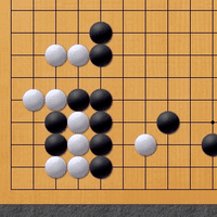 ６ヨセ回答(キクヤン)