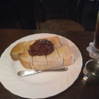 お酒類と一緒がベタなのかもしれませんが　最悪ソフトドリンク