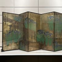足立区立郷土博物館リニューアルオープン！