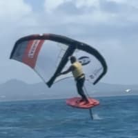 はてなブログに移行のお知らせ　最高の南東