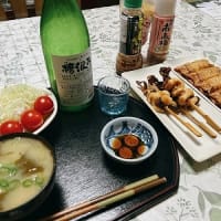 表紙の写真になりました。